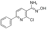 1198595-64-0 Structure