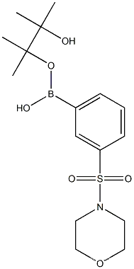 1198804-92-0 Structure