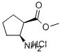 119993-55-4 Structure