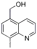 120139-91-5 Structure