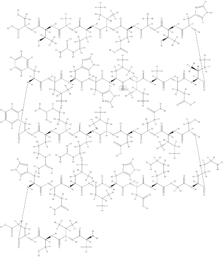 120298-73-9 Structure