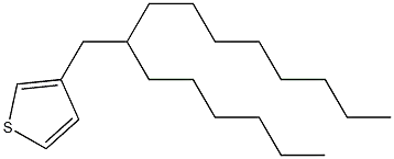 1215857-68-3 Structure