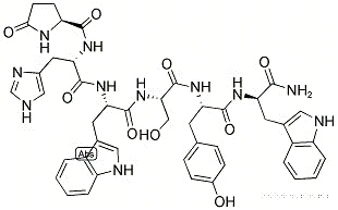 1217367-73-1 Structure