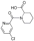1218724-36-7 Structure