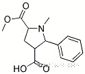 1219172-20-9 Structure