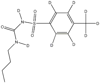 1219794-57-6 Structure