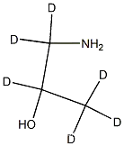 1219795-13-7 Structure