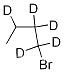1219805-37-4 Structure