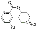 1219949-51-5 Structure