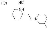 1219957-51-3 Structure