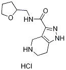 1219957-72-8 Structure