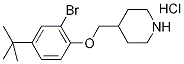 1219967-81-3 Structure