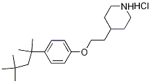 1219972-09-4 Structure