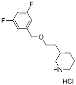 1219976-62-1 Structure
