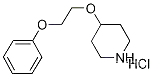 1219980-01-4 Structure
