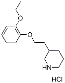1219981-50-6 Structure