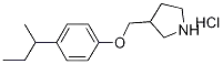 1219982-34-9 Structure
