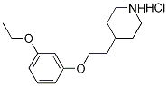 1219982-71-4 Structure