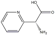 1228556-95-3 Structure