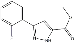1239717-20-4 Structure