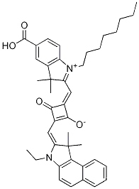 1240041-84-2 Structure