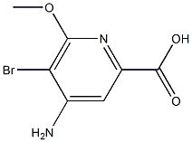 1245644-09-0 Structure