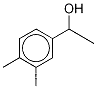 1246816-91-0 Structure