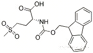 1247791-23-6 Structure