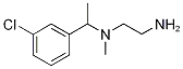1249610-02-3 Structure