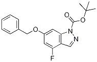 1253789-02-4 Structure