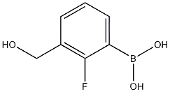 1256355-08-4 Structure