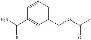 1256483-06-3 Structure