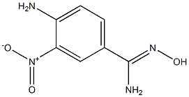 1256486-31-3 Structure