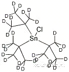1257647-76-9 Structure