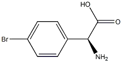 1260220-71-0 Structure