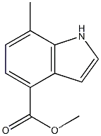 1260383-46-7 Structure