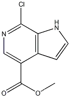 1260384-79-9 Structure
