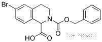1260638-55-8 Structure
