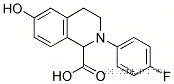 1260644-01-6 Structure