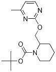 1261232-37-4 Structure