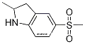 1263282-02-5 Structure