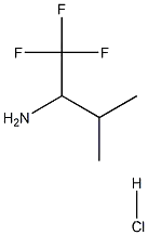 1263282-44-5 Structure