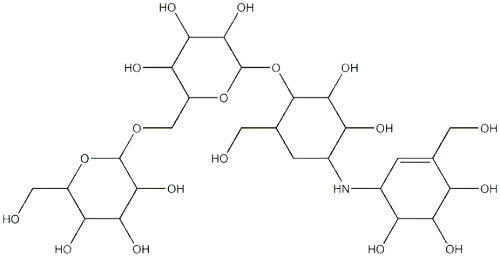 12650-72-5 Structure