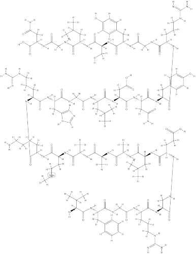 12650-88-3 Structure