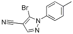 1269292-34-3 Structure