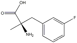 1270184-80-9 Structure