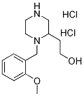 1273578-04-3 Structure
