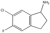 1273611-04-3 Structure