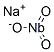 12738-14-6 Structure
