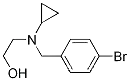 1282336-81-5 Structure